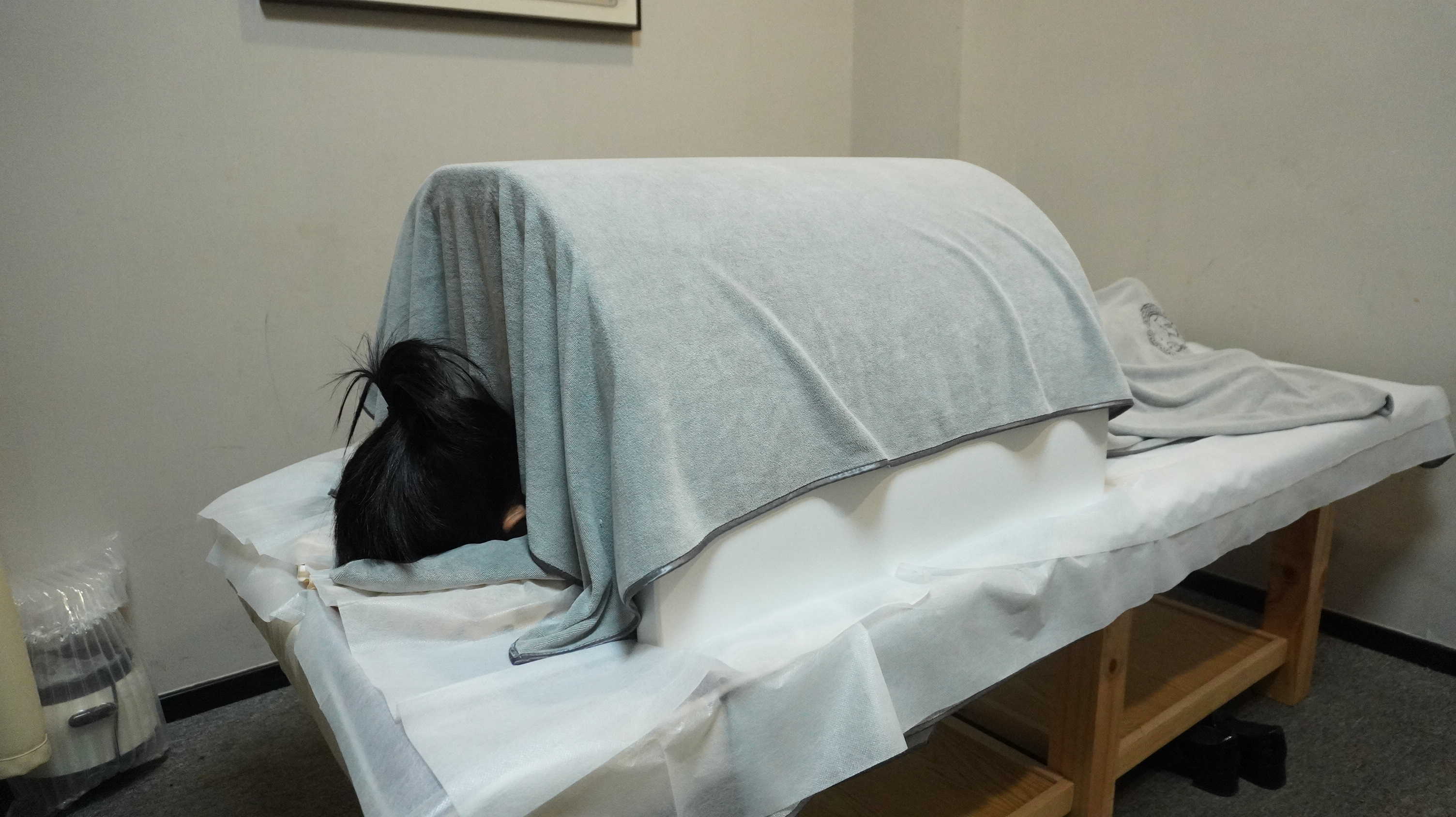唐医门28