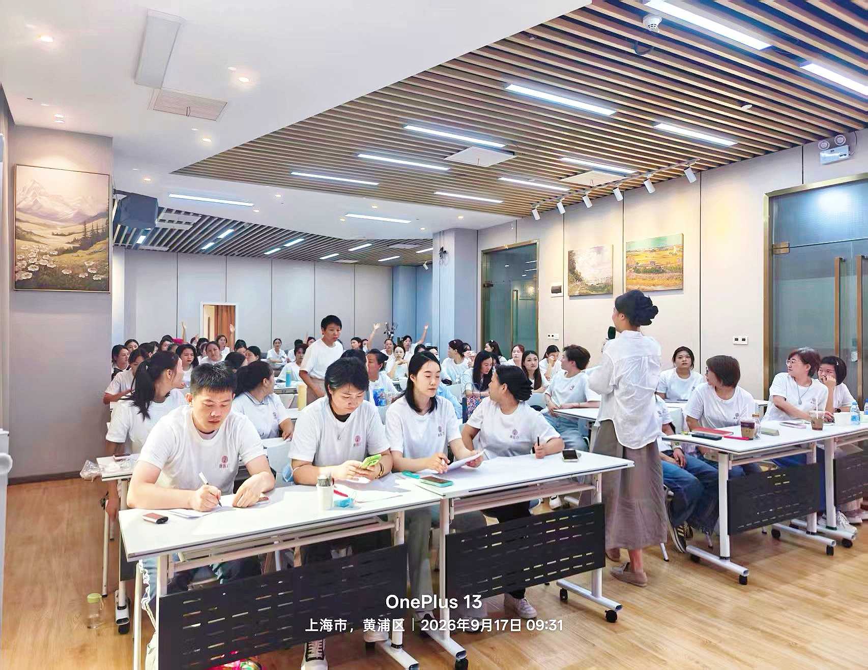 唐医门健康管理矩阵：青岛都市人的避坑指南与可持续调理节奏