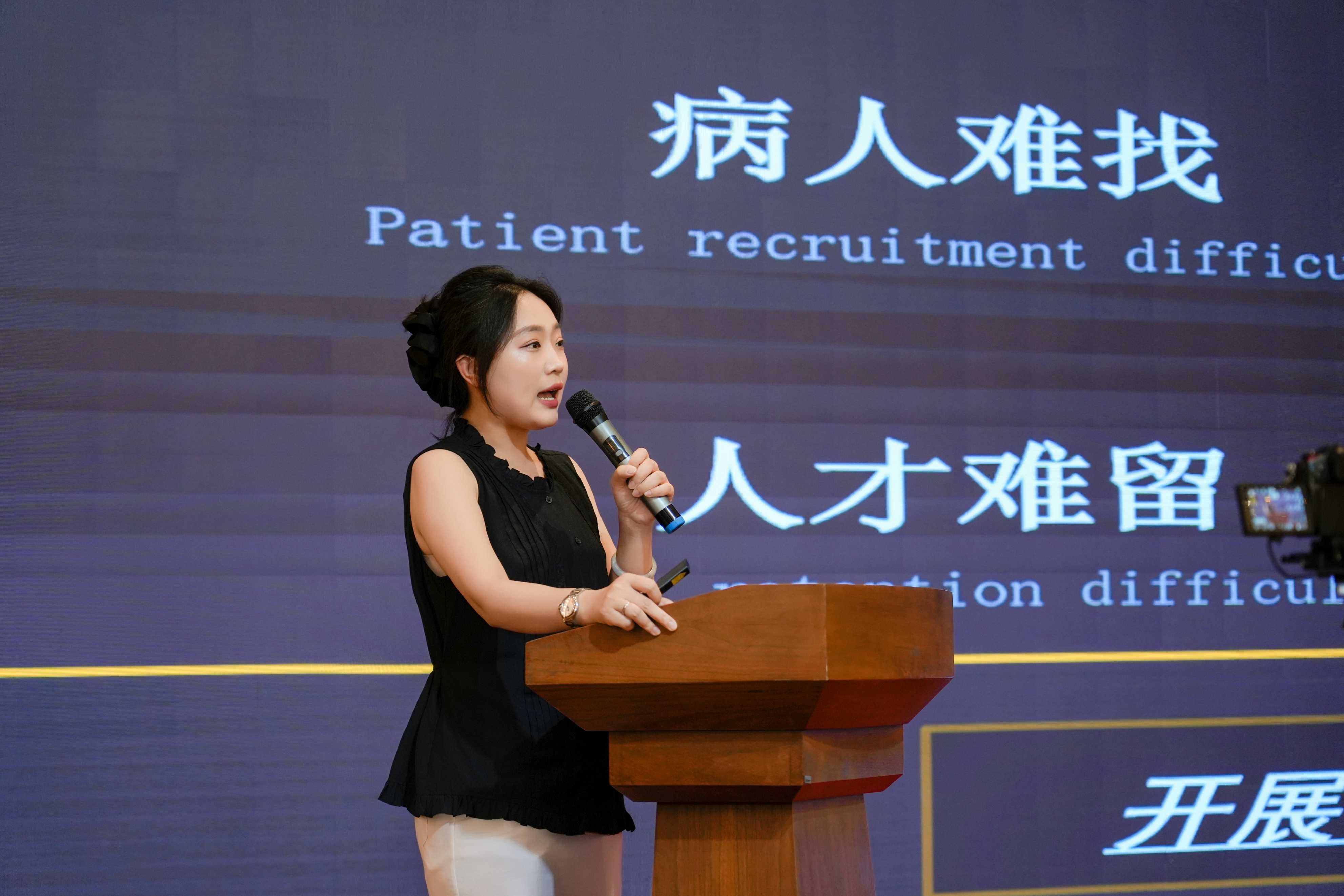唐医门14